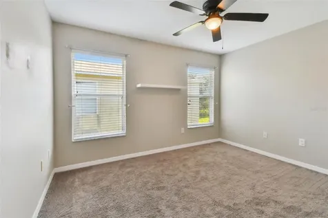 7842 Carriage Pointe Drive Gibsonton FL 33534