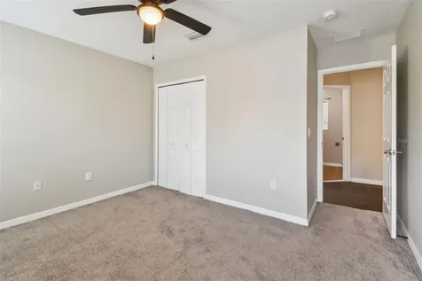 7842 Carriage Pointe Drive Gibsonton FL 33534