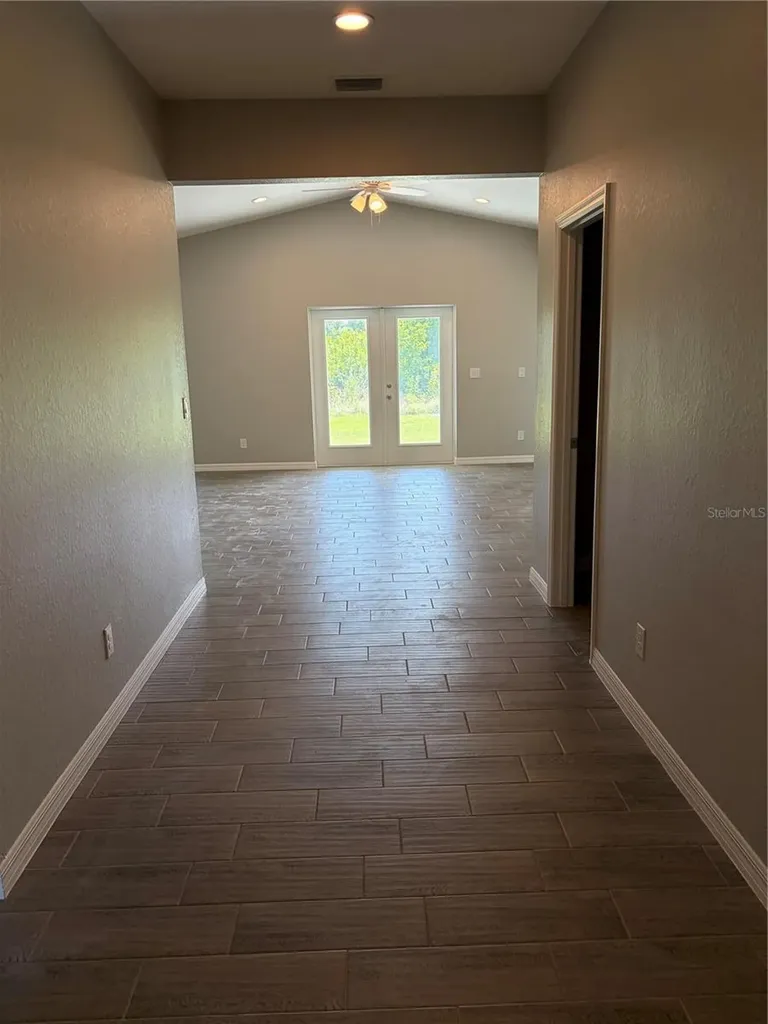 154 White Pine Drive Rotonda West FL 33947