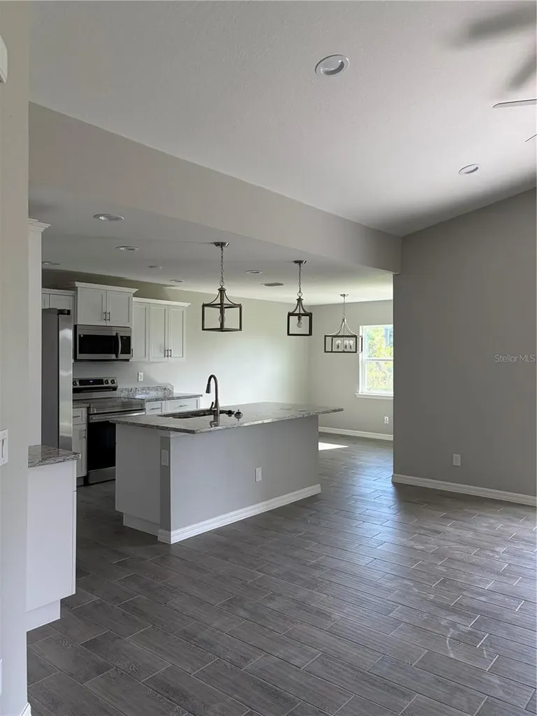 154 White Pine Drive Rotonda West FL 33947