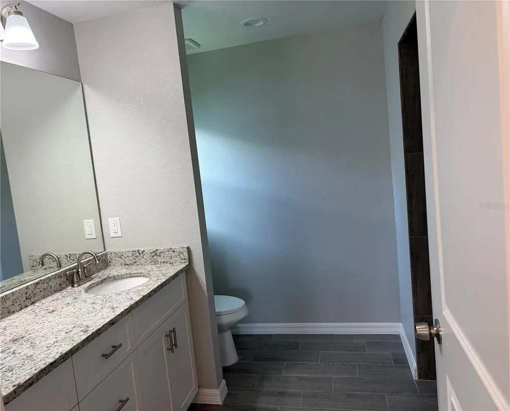 154 White Pine Drive Rotonda West FL 33947