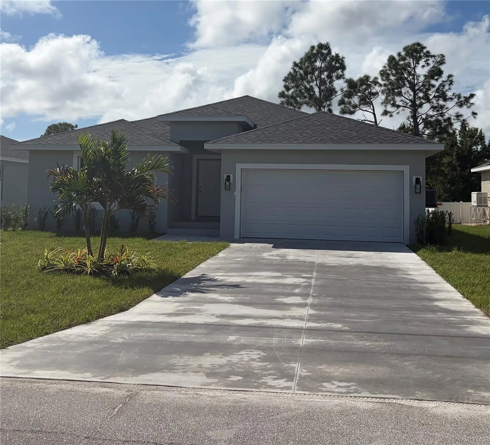 154 White Pine Drive Rotonda West FL 33947