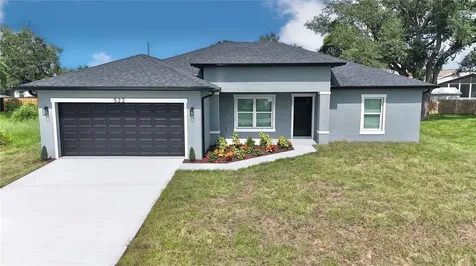 522 Bounds Street Port Charlotte FL 33954
