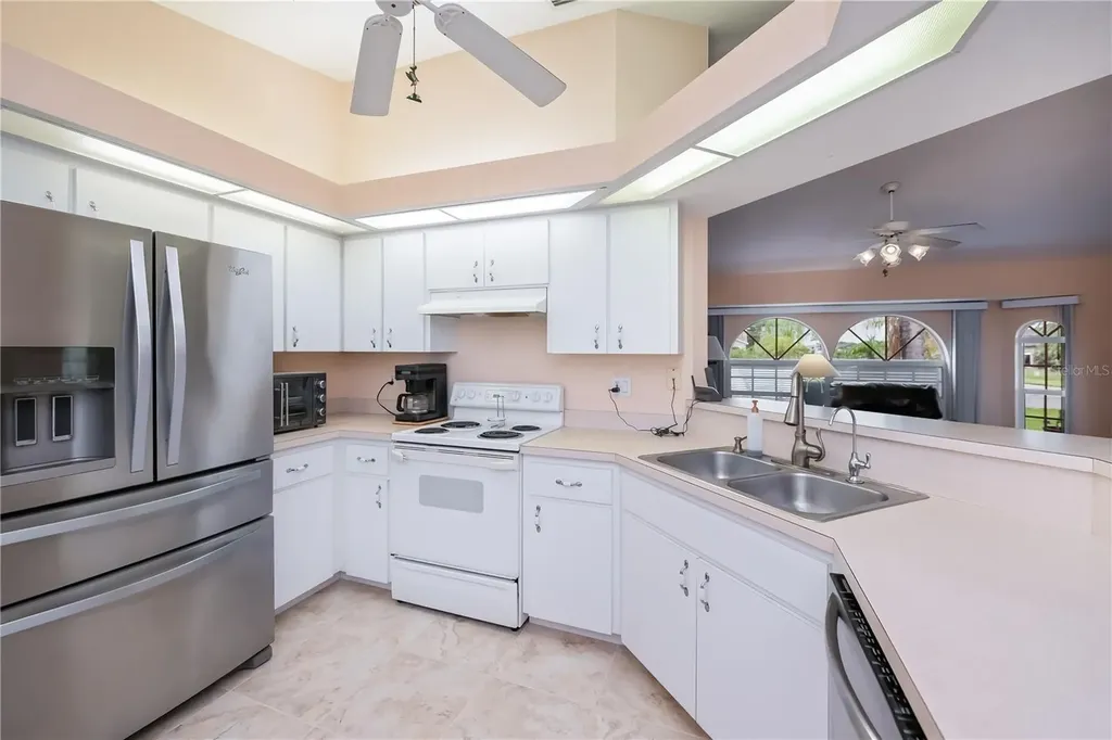 8861 Calumet Boulevard Port Charlotte FL 33981
