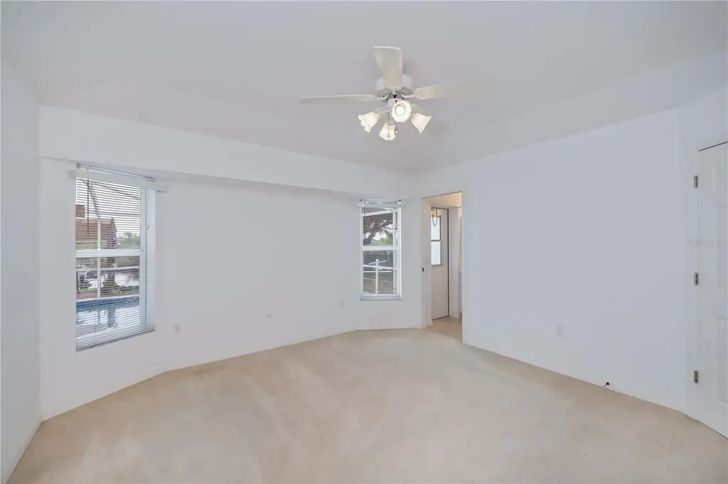 8861 Calumet Boulevard Port Charlotte FL 33981