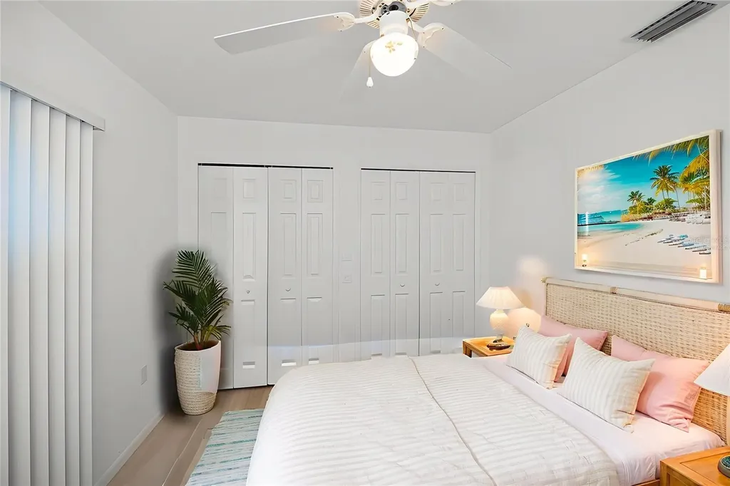 8861 Calumet Boulevard Port Charlotte FL 33981