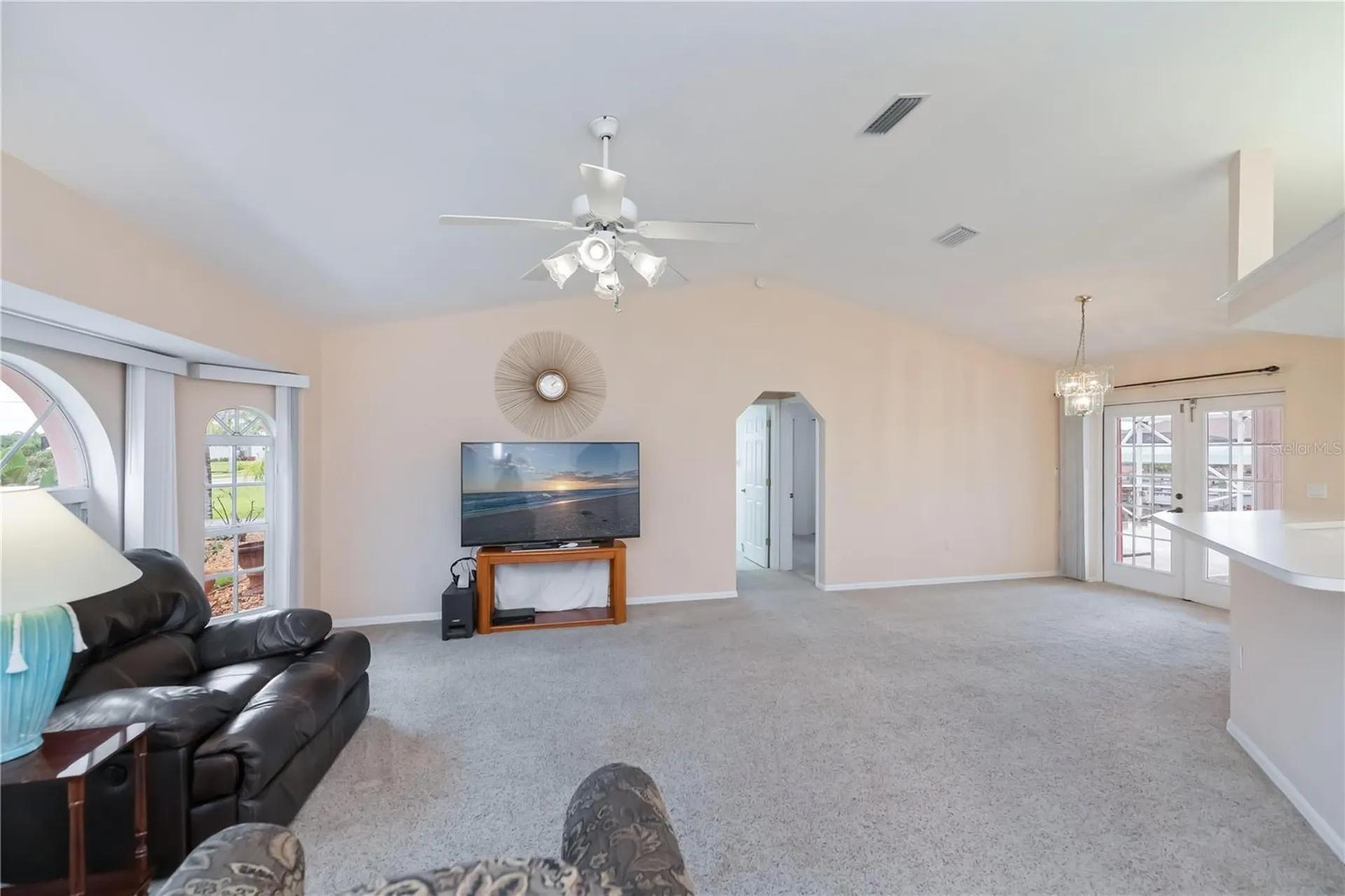 8861 Calumet Boulevard Port Charlotte FL 33981