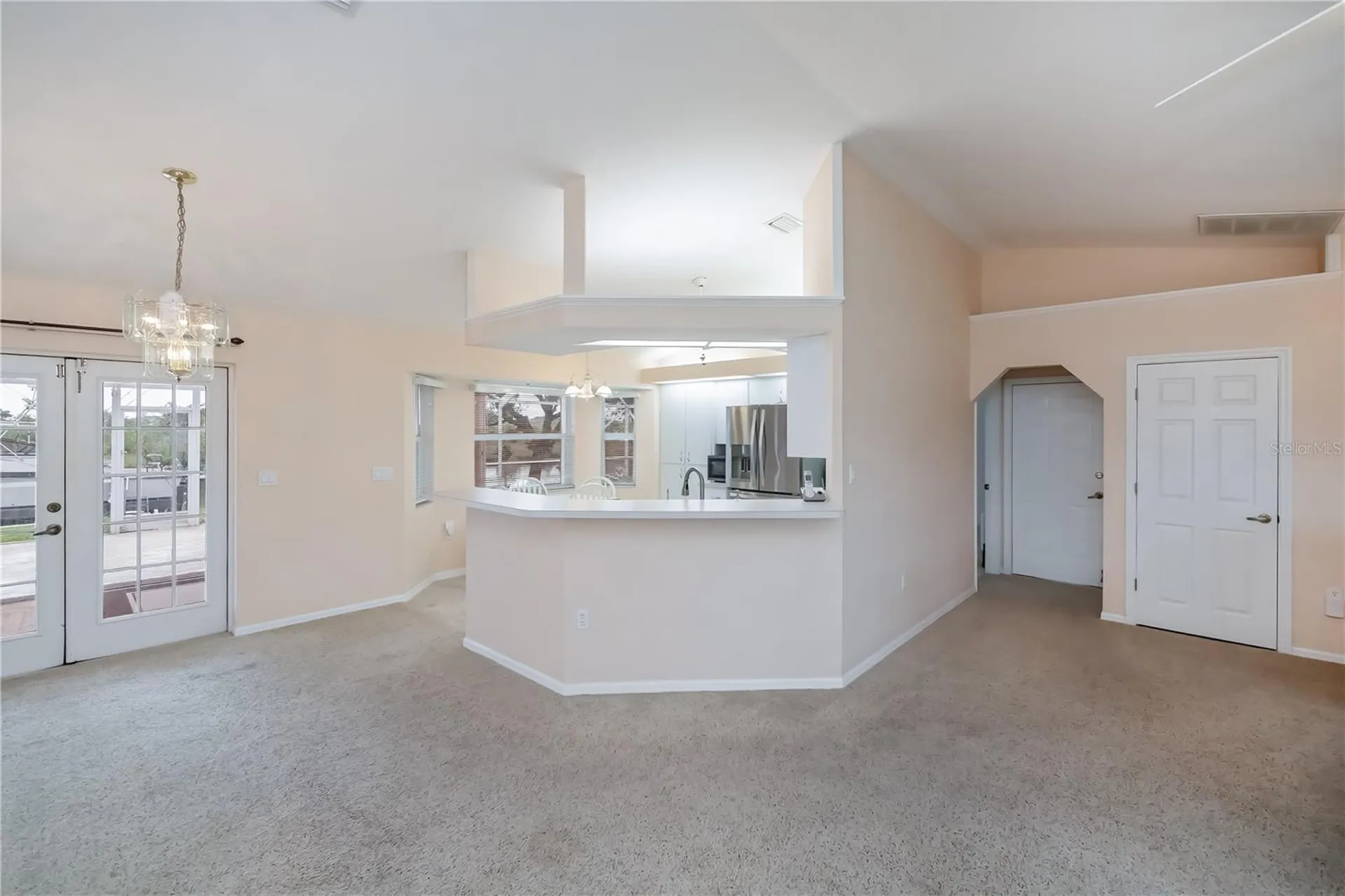8861 Calumet Boulevard Port Charlotte FL 33981