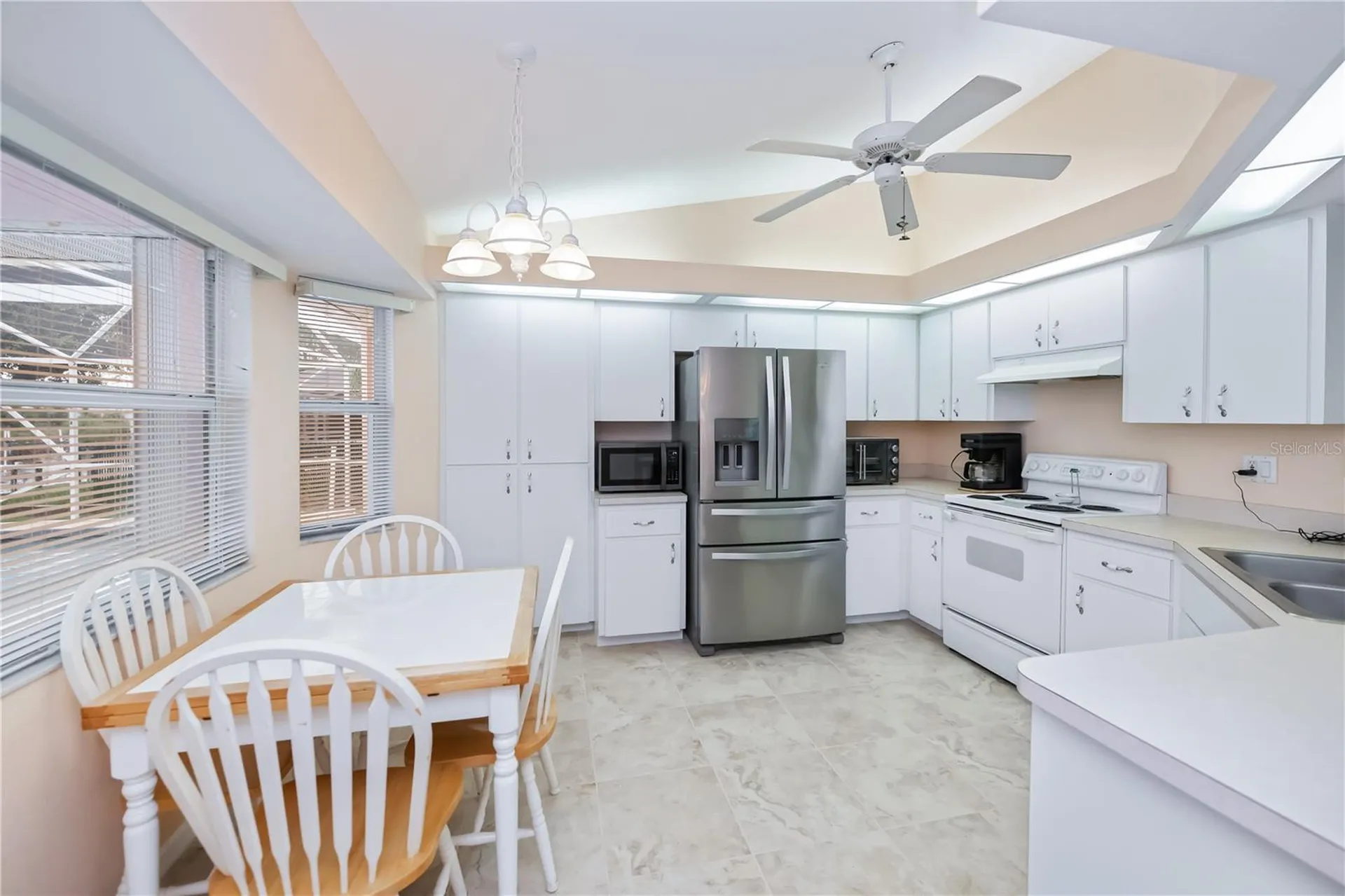 8861 Calumet Boulevard Port Charlotte FL 33981
