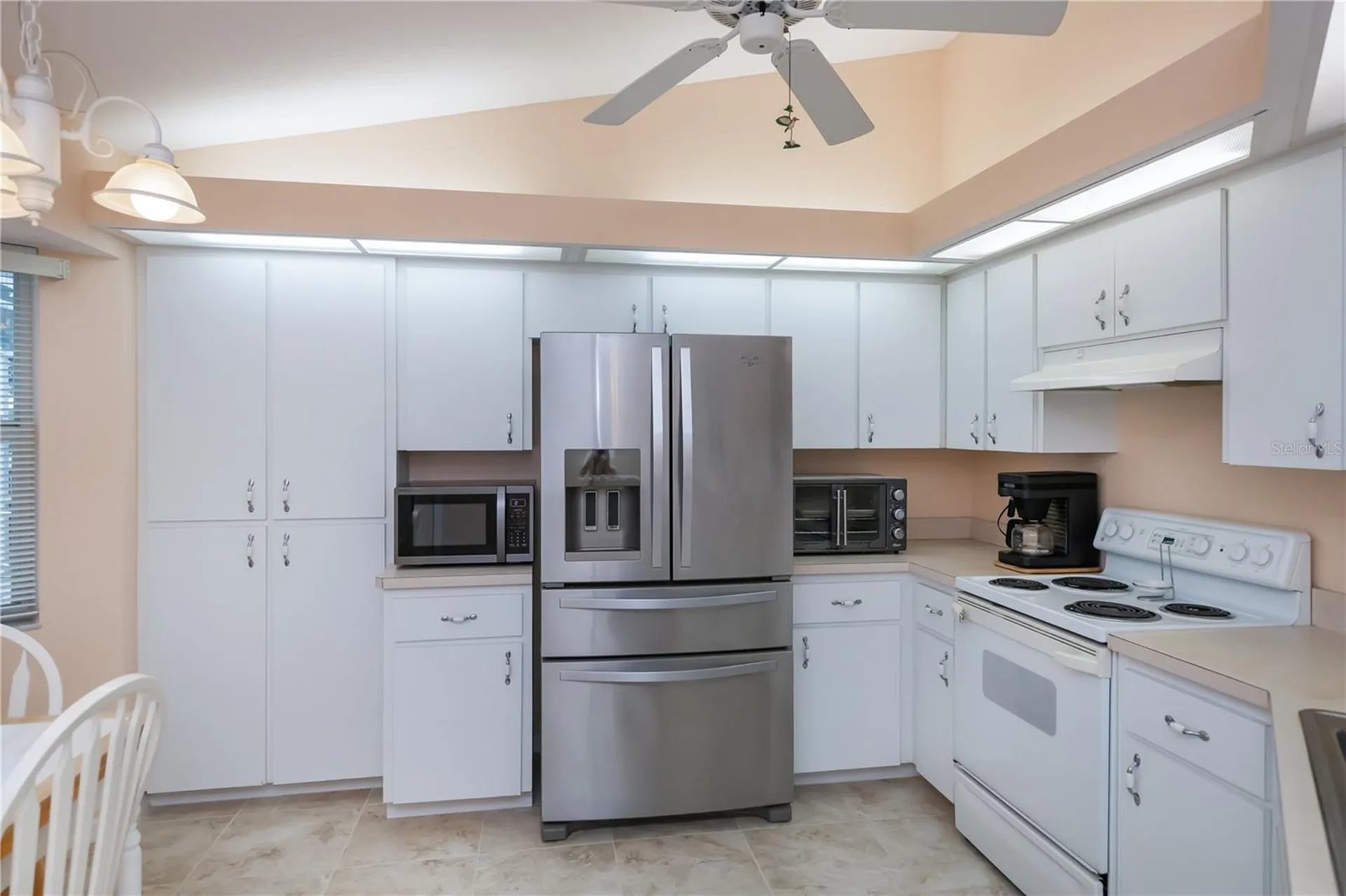8861 Calumet Boulevard Port Charlotte FL 33981