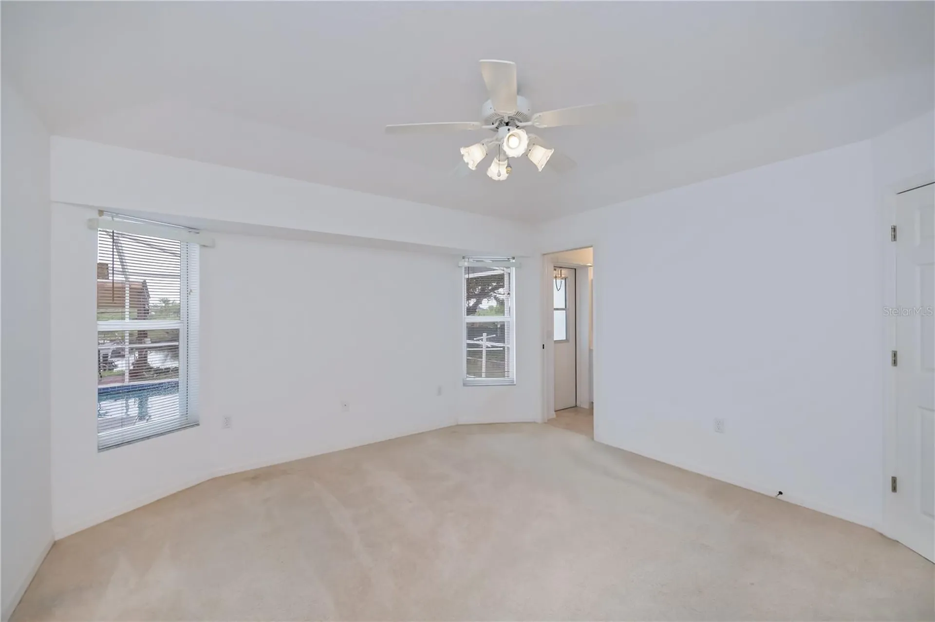 8861 Calumet Boulevard Port Charlotte FL 33981