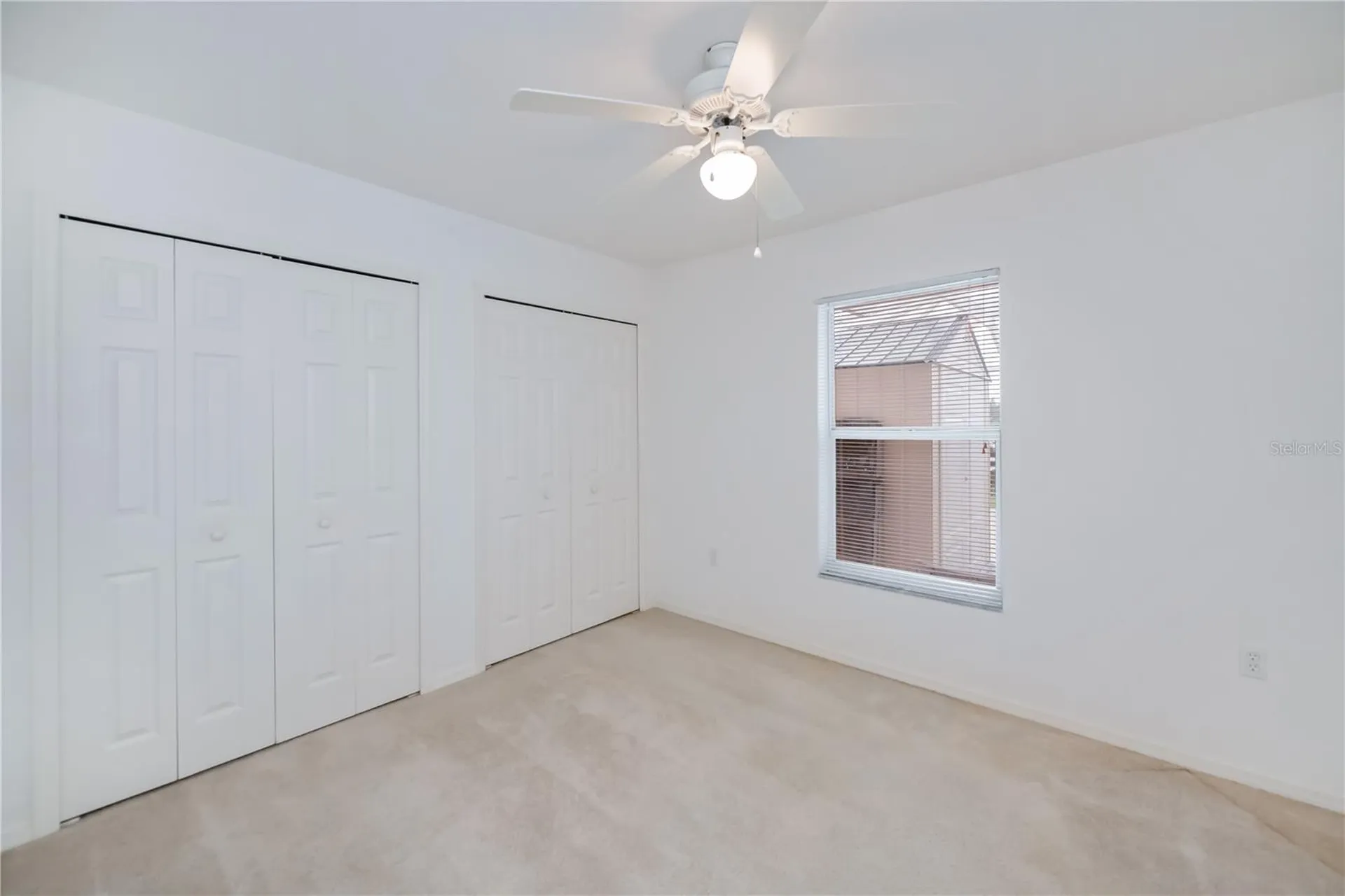 8861 Calumet Boulevard Port Charlotte FL 33981