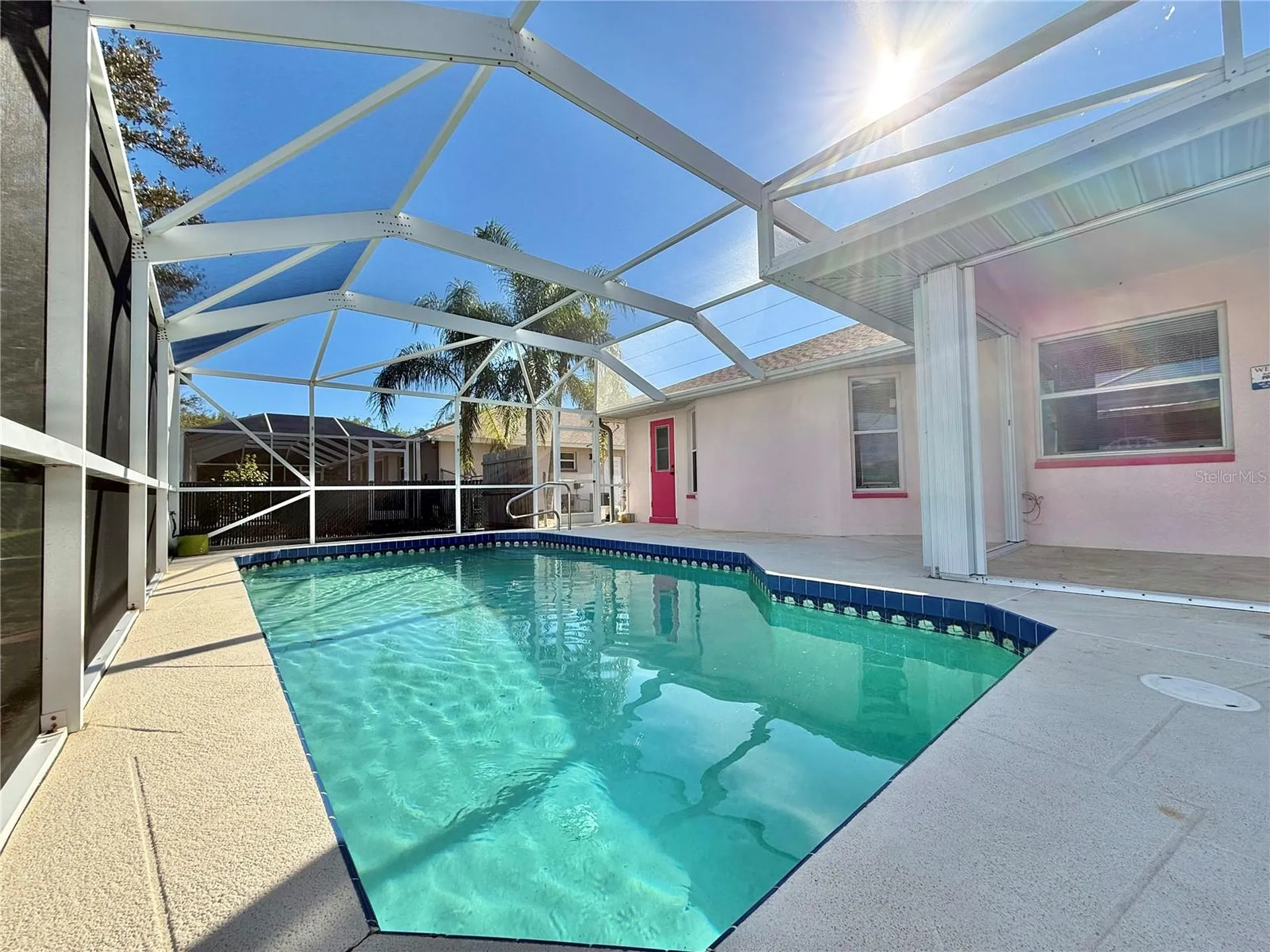 8861 Calumet Boulevard Port Charlotte FL 33981