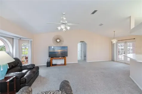 8861 Calumet Boulevard Port Charlotte FL 33981