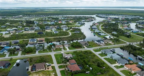 8861 Calumet Boulevard Port Charlotte FL 33981