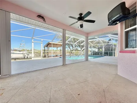8861 Calumet Boulevard Port Charlotte FL 33981