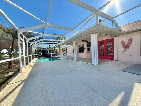 8861 Calumet Boulevard Port Charlotte FL 33981