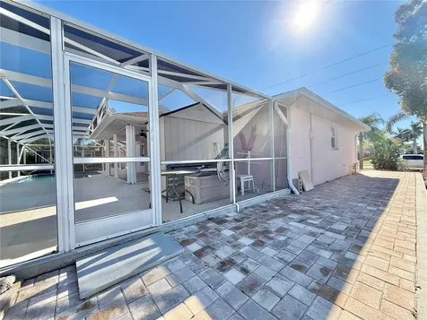 8861 Calumet Boulevard Port Charlotte FL 33981