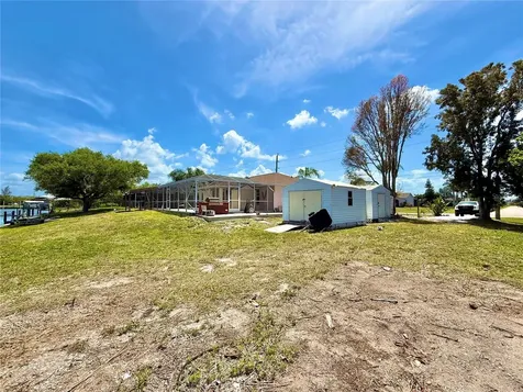 8861 Calumet Boulevard Port Charlotte FL 33981