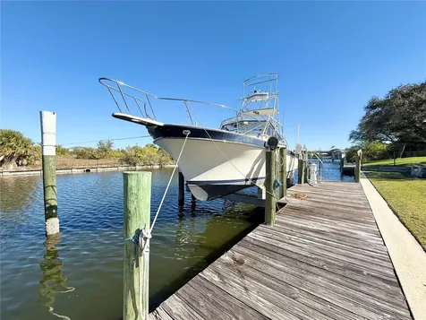 8861 Calumet Boulevard Port Charlotte FL 33981