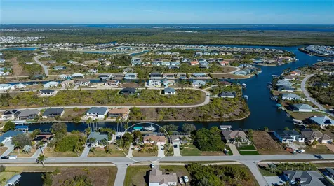 8861 Calumet Boulevard Port Charlotte FL 33981