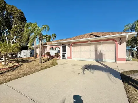 8861 Calumet Boulevard Port Charlotte FL 33981