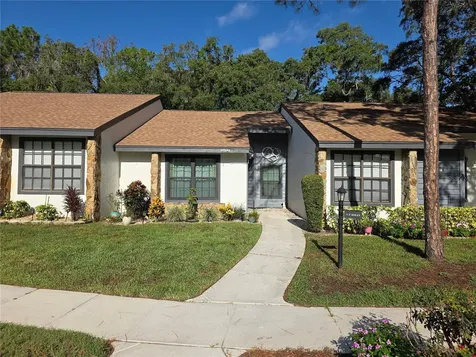 6492 Nature Preserve Lane Spring Hill FL 34606