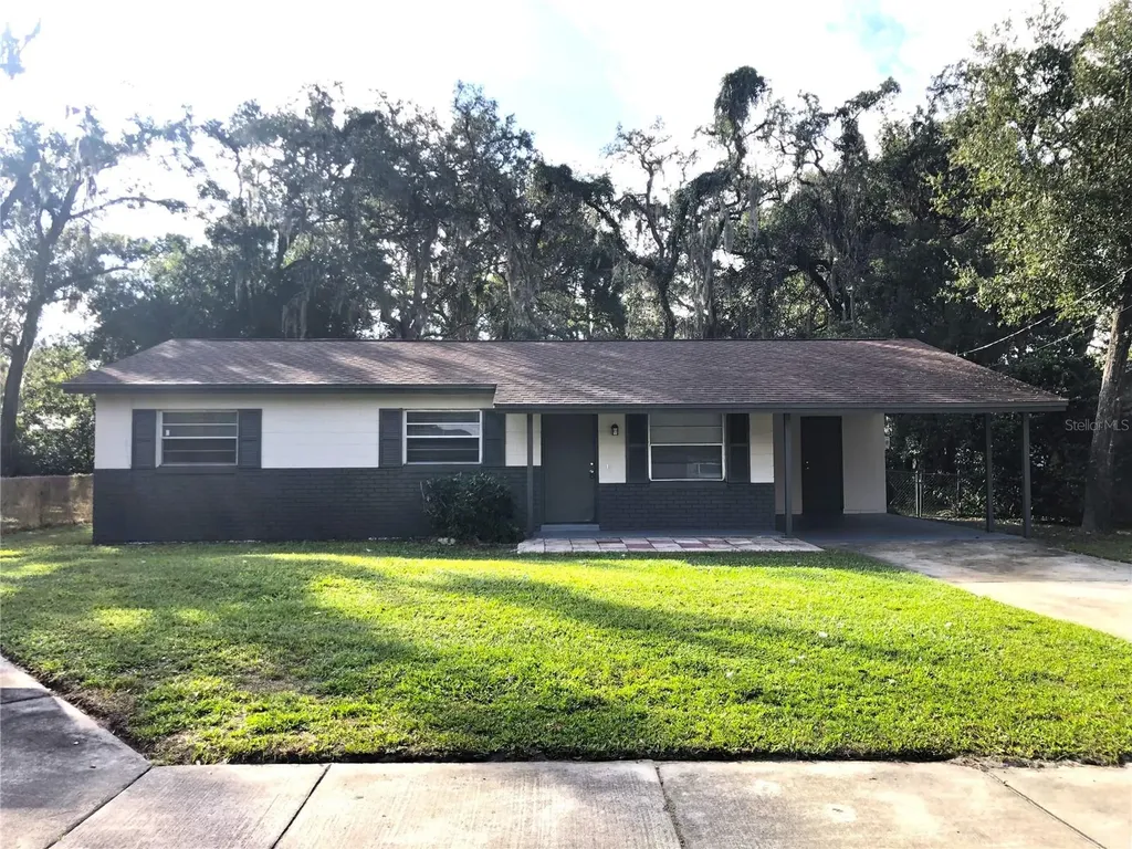348 E Palmetto Avenue Longwood FL 32750