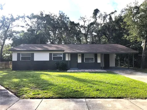 348 E Palmetto Avenue Longwood FL 32750