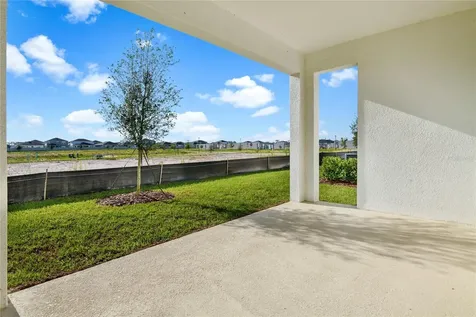 1693 Crooked Creek Street St Cloud FL 34772