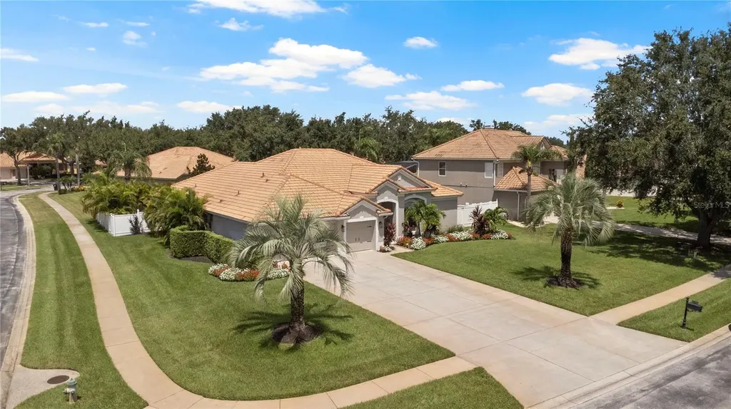 11208 Ledgement Lane Windermere FL 34786