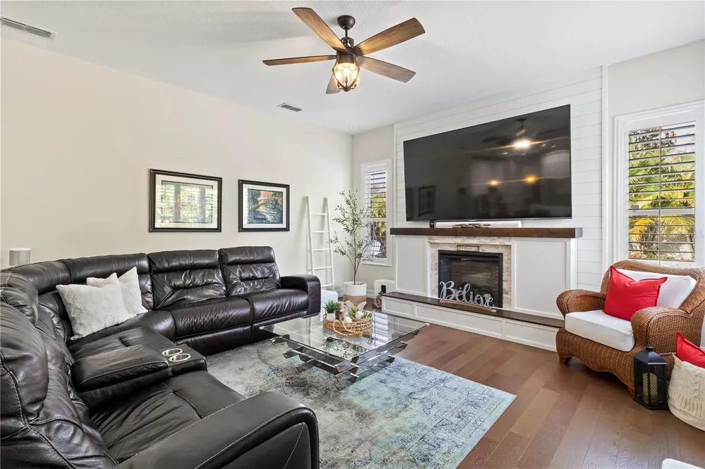 11208 Ledgement Lane Windermere FL 34786