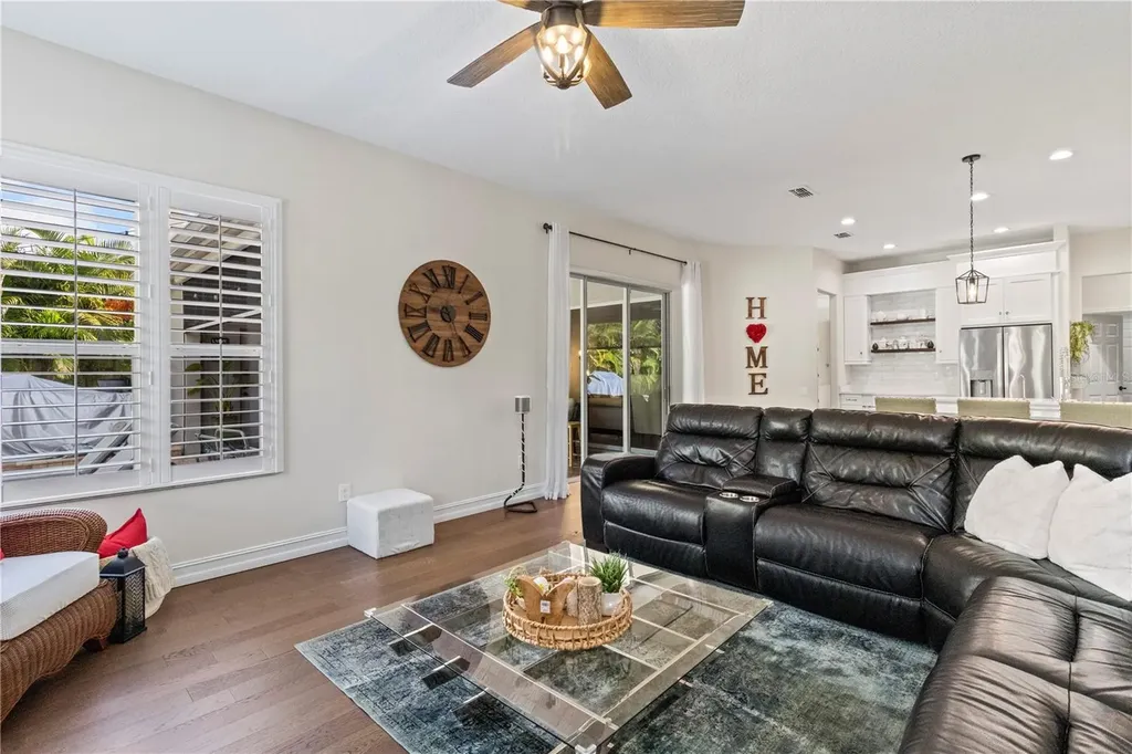 11208 Ledgement Lane Windermere FL 34786
