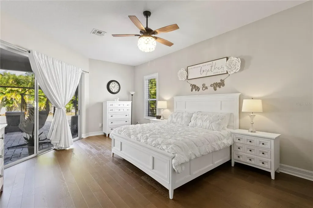 11208 Ledgement Lane Windermere FL 34786