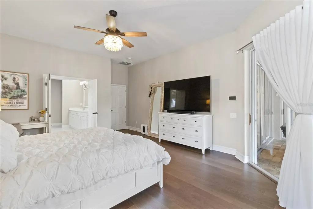 11208 Ledgement Lane Windermere FL 34786