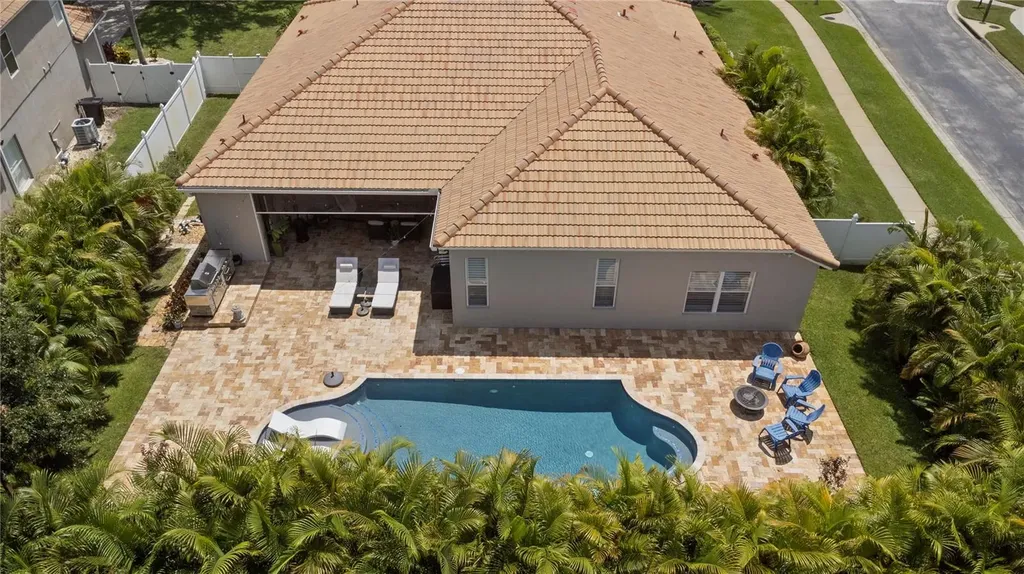 11208 Ledgement Lane Windermere FL 34786