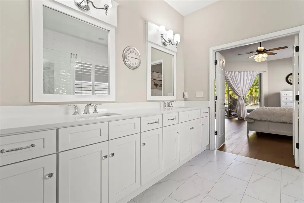 11208 Ledgement Lane Windermere FL 34786