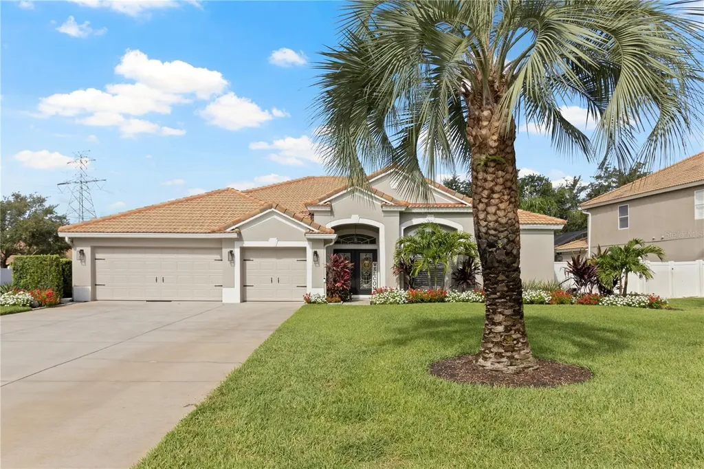 11208 Ledgement Lane Windermere FL 34786