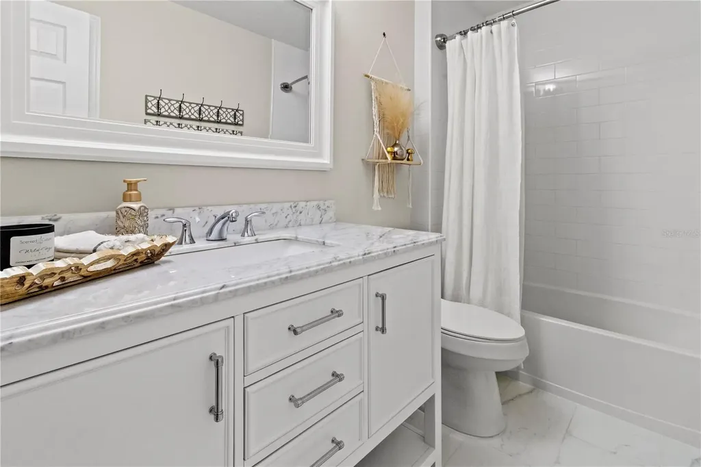 11208 Ledgement Lane Windermere FL 34786