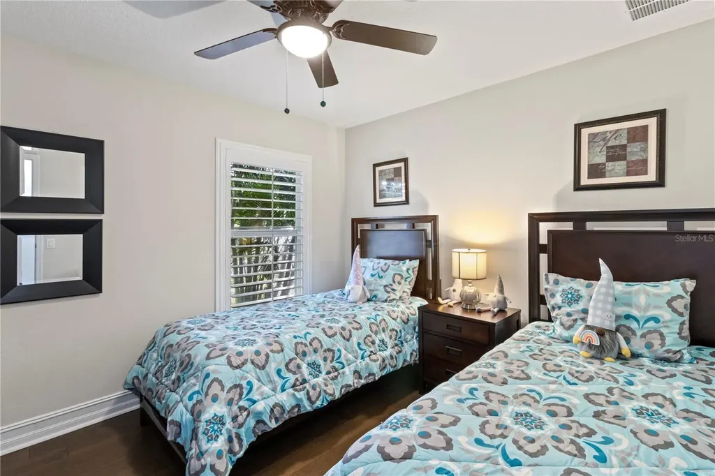 11208 Ledgement Lane Windermere FL 34786