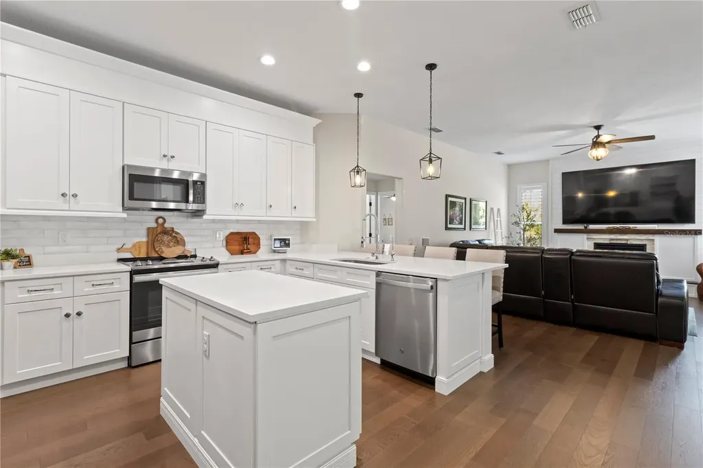 11208 Ledgement Lane Windermere FL 34786