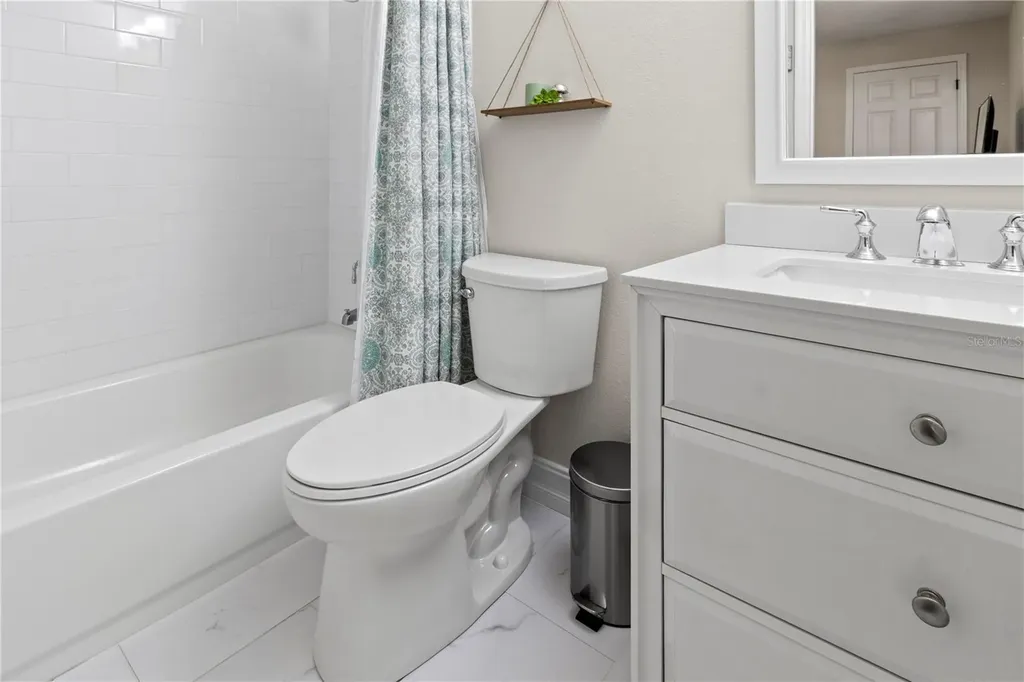 11208 Ledgement Lane Windermere FL 34786