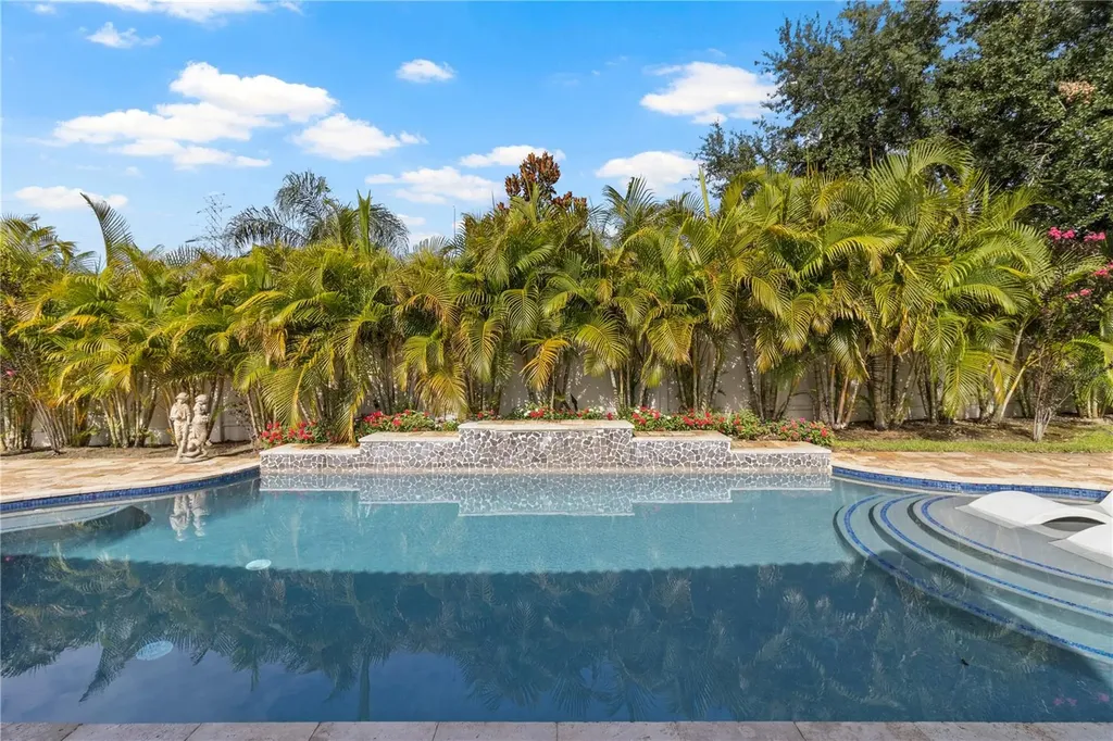 11208 Ledgement Lane Windermere FL 34786