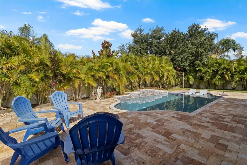 11208 Ledgement Lane Windermere FL 34786