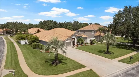 11208 Ledgement Lane Windermere FL 34786