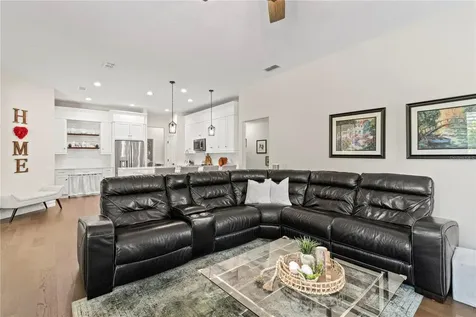11208 Ledgement Lane Windermere FL 34786