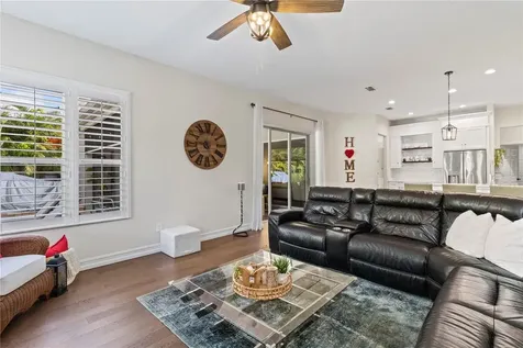 11208 Ledgement Lane Windermere FL 34786