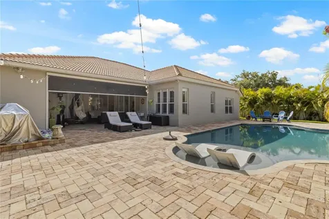 11208 Ledgement Lane Windermere FL 34786