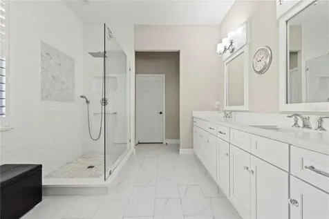 11208 Ledgement Lane Windermere FL 34786