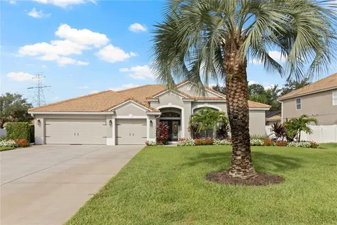 11208 Ledgement Lane Windermere FL 34786